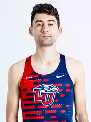 January 31, 2024 (photo by: Cassidy Paxton)