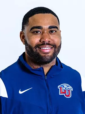 Harris, LaDonte (2024)