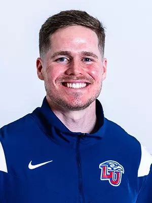 Lewellyn, Dylan (2024)