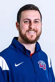 Joe Nash