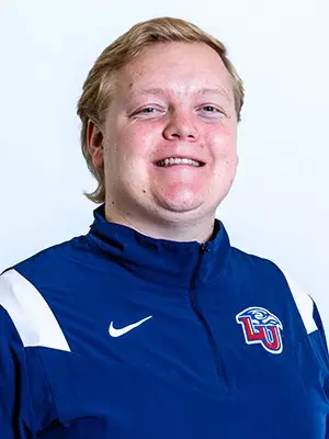 Wallace, Sage (2024)