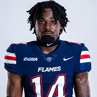 UTEP