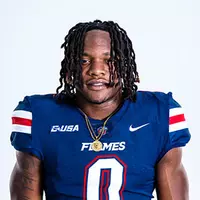 UTEP
