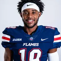 UTEP