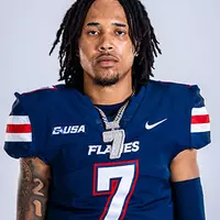UTEP