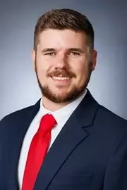 Joshua Logan