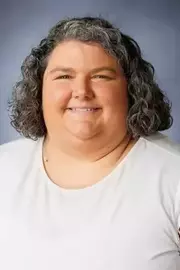 Amanda Rider