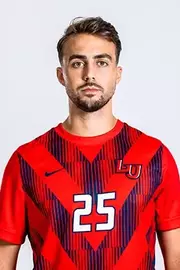 Alex Krakowiak (2024)