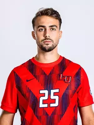 Alex Krakowiak (2024)