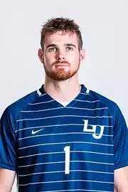 Blake Franzen (2024)