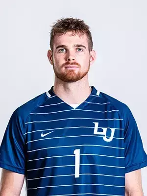 Blake Franzen (2024)