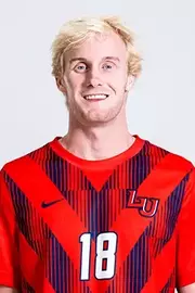 Bryce Swinehart (2024)