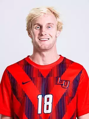 Bryce Swinehart (2024)