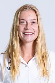 Jodie Conolly