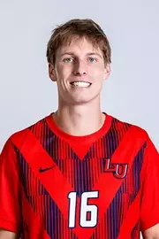 Grayson Gardner (2024)