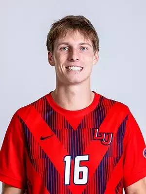 Grayson Gardner (2024)