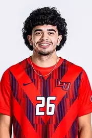 Leandro Yzaguire (2024)