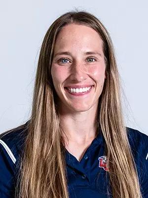 Mitcheltree, Alexis (2024)