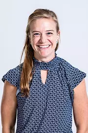 Samantha Pickens