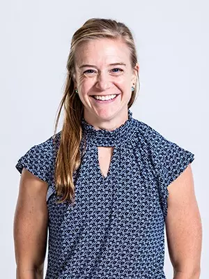 Pickens, Samantha (2024)