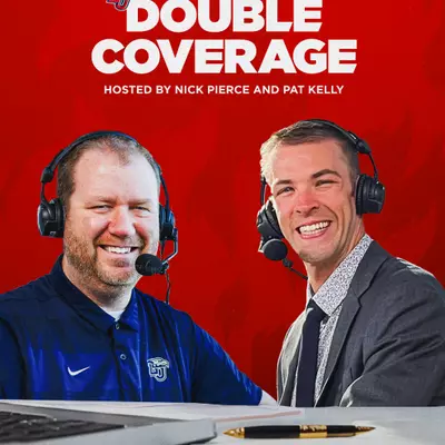 Podcast Image