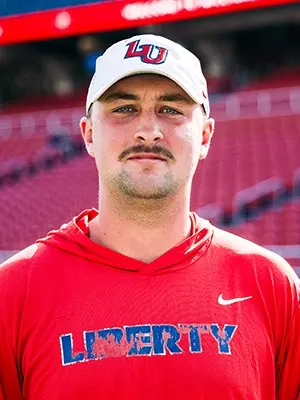 Hawkins, Major (2024)