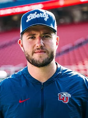 Josephson, Matt (2024) copy