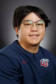 Mo Kim