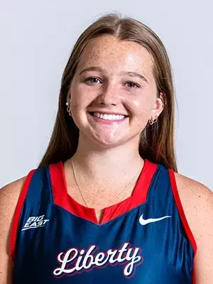 Baker, Madie (2024)
