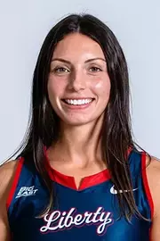 Cian, Martu (2024)