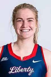 Enslin, Nicole (2024)