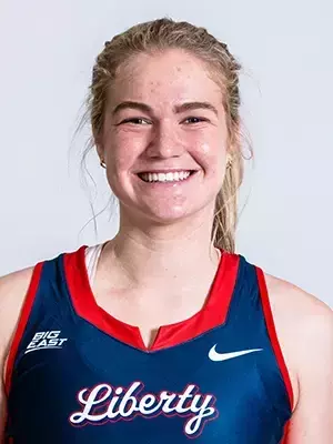 Enslin, Nicole (2024)