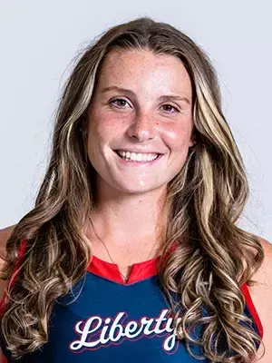 Griffiths, Tori (2024)
