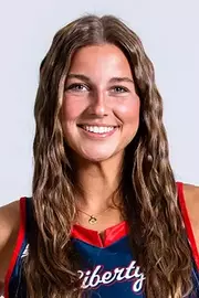 Harding, Kaia (2024)