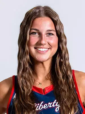 Harding, Kaia (2024)