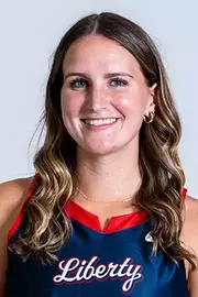 Kirkpatrick, Olivia (2024)