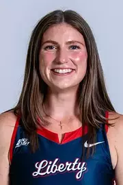 Livingston, Ellie (2024)