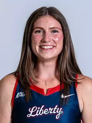 Livingston, Ellie (2024)