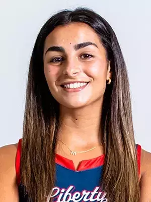Magnano, Malena (2024)