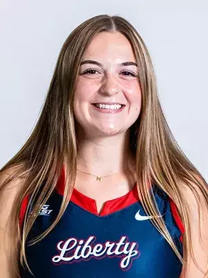 Miller, Anna (2024)