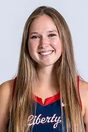 Miller, Gianna (2024)