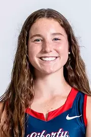 Petrie, Olivia (2024)