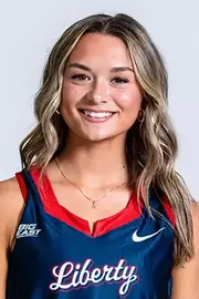 Stoltzfus, Kiley (2024)