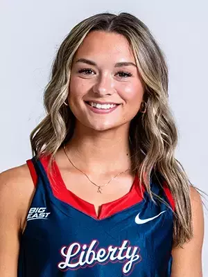 Stoltzfus, Kiley (2024)