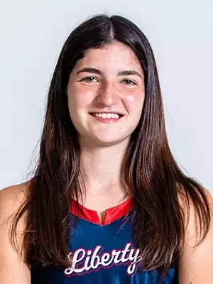 Tomasi, Josefina (2024)