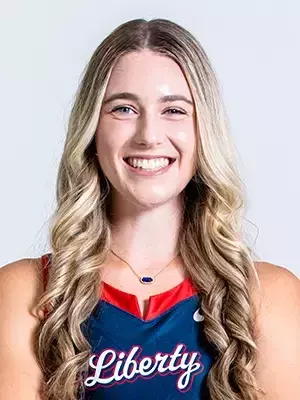 Welsch, Riley (2024)