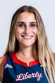 Dell Anna, Tuti (2024)