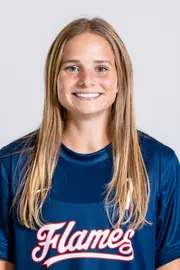 Liberty WSOC Media Day on August 6th, 2024. (Photo by Cassidy Paxton)