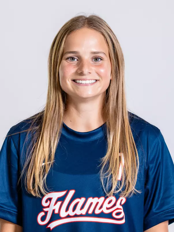 Liberty WSOC Media Day on August 6th, 2024. (Photo by Cassidy Paxton)