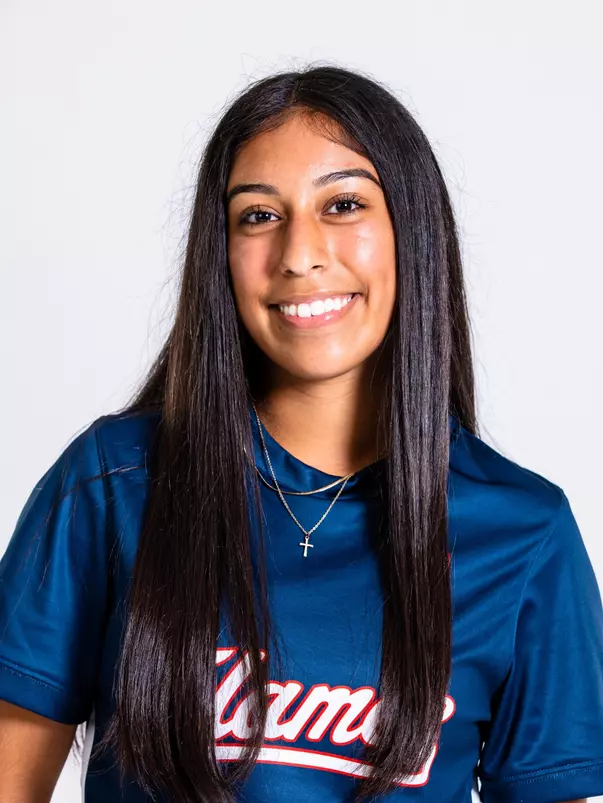 Media week on white backdrop on August 6, 2024 (photo by: Emma Kendrick)